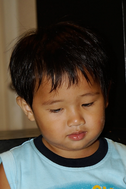 Famille et amis Aout 2010-071